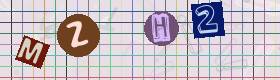 Captcha-Code - Es besteht die Möglichkeit, sich den Captcha-Code vorlesen zu lassen, klicken sie dazu auf den Button mit dem Titel 'Liest den Captcha-Code vor(Audioausgabe)'