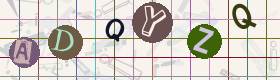 Captcha-Code - Es besteht die Möglichkeit, sich den Captcha-Code vorlesen zu lassen, klicken sie dazu auf den Button mit dem Titel 'Liest den Captcha-Code vor(Audioausgabe)'