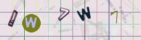 Captcha-Code - Es besteht die Möglichkeit, sich den Captcha-Code vorlesen zu lassen, klicken sie dazu auf den Button mit dem Titel 'Liest den Captcha-Code vor(Audioausgabe)'