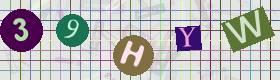 Captcha-Code - Es besteht die Möglichkeit, sich den Captcha-Code vorlesen zu lassen, klicken sie dazu auf den Button mit dem Titel 'Liest den Captcha-Code vor(Audioausgabe)'